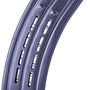 ATI MAGAZINE BULLDOG 20GA