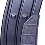 ATI MAGAZINE BULLDOG 20GA