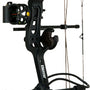 BEAR ARCHERY COMPOUND BOW