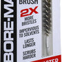 REAL AVID BORE MAX SPEED BRUSH