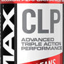 REAL AVID TRI-MAX CLP 4OZ