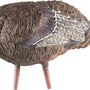 AVIAN X LCD FEEDER HEN DECOY
