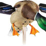 AVIAN X POWERFLIGHT SPINNING