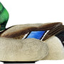 AVIAN X POWER SHAKER MALLARD