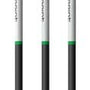 CENTERPOINT XBOW ARROW PREMIUM