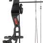 BEAR ARCHERY YOUTH COMPOUND