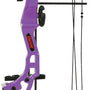 BEAR ARCHERY YOUTH COMPOUND