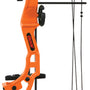 BEAR ARCHERY YOUTH COMPOUND
