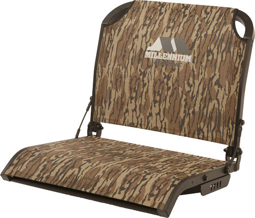 MILLENNIUM B100 BOAT SEAT WITH