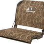 MILLENNIUM B100 BOAT SEAT WITH