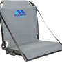 MILLENNIUM B100 BOAT SEAT WITH
