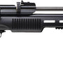 BEEMAN 1085 QB II CO2 .177
