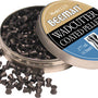 BEEMAN PELLETS 177 WADCUTTER