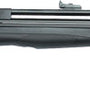 BEEMAN 1335 PCP CHIEF II PLUS