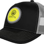 BERETTA CAP BXP RICH 112 TRCKR