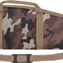 BULLDOG EXTREME RIFLE CASE 48"