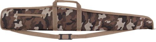 BULLDOG EXTREME SHOTGUN CASE