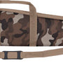 BULLDOG EXTREME SHOTGUN CASE