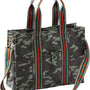 BULLDOG CONCEALED CARRY PURSE