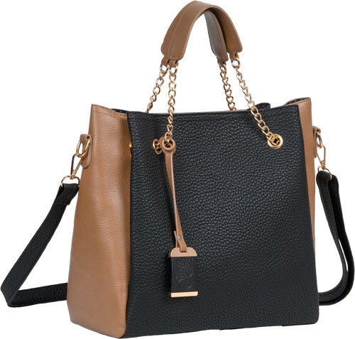 BULLDOG CONCEALED CARRY PURSE
