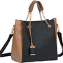BULLDOG CONCEALED CARRY PURSE
