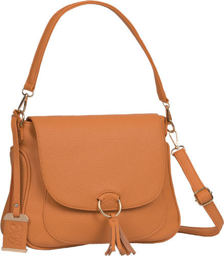 BULLDOG CONCEALED CARRY PURSE