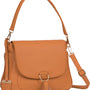 BULLDOG CONCEALED CARRY PURSE