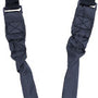 BULLDOG BUNGEE TACTICAL SLING