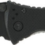 BLACKHAWK KNIFE HORNET II 3.25