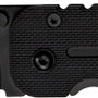 BLACKHAWK KNIFE HAWKPOINT