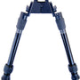SWAGGER BIPOD SHOOTER EXTREME