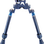 SWAGGER BIPOD SHOOTER FLEX TO