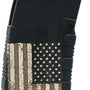 BLACK RAIN MAGAZINE AR15 30RD
