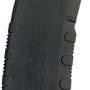 BLACK RAIN MAGAZINE 5.56X45