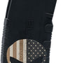BLACK RAIN MAGAZINE AR15 30RD
