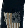 BLACK RAIN MAGAZINE AR15 30RD