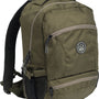BERETTA MULTIPURPOSE BACKPACK