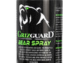 GUARD DOG BEAR SPRY 9 OZ.