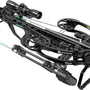 CENTERPOINT XBOW WRATH 430SC
