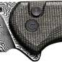 CIVIVI KNIFE CONSPIRATOR 3.48"
