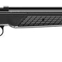CROSMAN 362 BOLT ACTION .22
