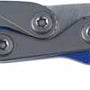 CRKT PROVOKE EDC 2.56" PLAIN