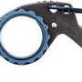 CRKT COMPANO SHEEPSFOOT 1.44"