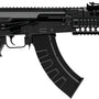CROSMAN AK1 BB CO2 AIR RIFLE