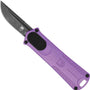 COBRATEC CALIFORNIA 952 OTF