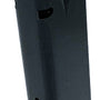 PRO MAG MAGAZINE CANIK TP9 9MM