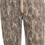 HABIT POSSUM KINGDOM BIB