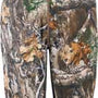 HABIT POSSUM KINGDOM BIB YOUTH