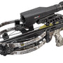 TENPOINT XBOW NITRO 505 ORACLE