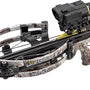 TENPOINT XBOW NITRO 505 XERO
